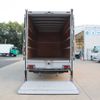 isuzu elf-truck 2020 CFJ1820048 image 6