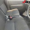 daihatsu hijet-van 2020 -DAIHATSU 【岐阜 480ﾎ5458】--Hijet Van S321V--0431438---DAIHATSU 【岐阜 480ﾎ5458】--Hijet Van S321V--0431438- image 4