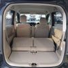 honda n-wgn 2014 -HONDA--N WGN DBA-JH2--JH2-1008160---HONDA--N WGN DBA-JH2--JH2-1008160- image 12