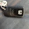 honda fit 2010 CFJ1457549 image 28