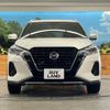 nissan kix 2020 CFJ1725611 image 15