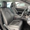 toyota camry 2019 -TOYOTA--Camry DAA-AXVH70--AXVH70-1057639---TOYOTA--Camry DAA-AXVH70--AXVH70-1057639- image 19