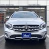 mercedes-benz gla-class 2019 -MERCEDES-BENZ--Benz GLA DBA-156947--WDC15694725614711---MERCEDES-BENZ--Benz GLA DBA-156947--WDC15694725614711- image 2