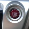 honda n-wgn 2015 quick_quick_DBA-JH1_JH1-1220177 image 11