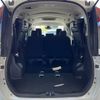 toyota noah 2020 CFJ1664374 image 13
