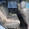toyota land-cruiser-100 2004 CFJ1287766 image 20