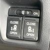 honda n-box 2015 quick_quick_JF1_JF1-1601719 image 6