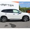 subaru forester 2019 -SUBARU--Forester 5AA-SKE--SKE-011440---SUBARU--Forester 5AA-SKE--SKE-011440- image 8