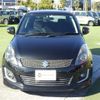 suzuki swift 2013 -SUZUKI--Swift DBA-ZC72S--ZC72S-310384---SUZUKI--Swift DBA-ZC72S--ZC72S-310384- image 25