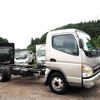 mitsubishi-fuso canter 2003 -MITSUBISHI--Canter KK-FE82EE--FE82EE-500963---MITSUBISHI--Canter KK-FE82EE--FE82EE-500963- image 7