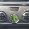 toyota bb 2008 CFJ1673367 image 31