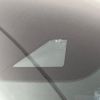 toyota alphard 2020 CFJ8471034 image 7