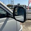 toyota liteace-truck 2004 GOO_NET_EXCHANGE_0204388A30250619W001 image 14