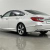 honda accord 2020 -HONDA--Accord 6AA-CV3--CV3-1002595---HONDA--Accord 6AA-CV3--CV3-1002595- image 15