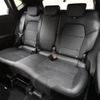 renault captur 2022 CFJ1698353 image 6