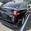 toyota prius 2019 quick_quick_DAA-ZVW51_ZVW51-6111257 image 7