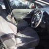 nissan note 2017 -NISSAN 【湘南 502ﾓ2587】--Note E12ｶｲ--E12-965676---NISSAN 【湘南 502ﾓ2587】--Note E12ｶｲ--E12-965676- image 11