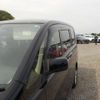 nissan serena 2013 -NISSAN 【野田 500】--Serena DBA-NC26--NC26-012885---NISSAN 【野田 500】--Serena DBA-NC26--NC26-012885- image 11