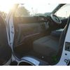 nissan caravan-van 2016 -NISSAN--Caravan Van VW2E26--VW2E26-025255---NISSAN--Caravan Van VW2E26--VW2E26-025255- image 36