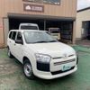 toyota succeed-van 2018 -TOYOTA--Succeed Van DBE-NCP165V--NCP165-0053198---TOYOTA--Succeed Van DBE-NCP165V--NCP165-0053198- image 1