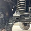 toyota fj-cruiser 2013 CFJ1732425 image 20