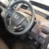 honda freed 2020 CFJ1498290 image 8