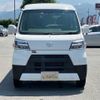 daihatsu hijet-cargo 2021 quick_quick_3BD-S321V_S321V-0512975 image 2