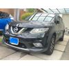 nissan x-trail 2016 -NISSAN--X-Trail DBA-T32--T32-012381---NISSAN--X-Trail DBA-T32--T32-012381- image 1