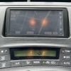 toyota prius 2011 -TOYOTA--Prius DAA-ZVW30--ZVW30-5325987---TOYOTA--Prius DAA-ZVW30--ZVW30-5325987- image 19