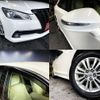 toyota crown-hybrid 2013 quick_quick_DAA-AWS210_AWS210-6046578 image 8