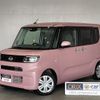daihatsu tanto 2020 -DAIHATSU--Tanto 6BA-LA650S--LA650S-0075346---DAIHATSU--Tanto 6BA-LA650S--LA650S-0075346- image 1
