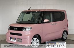 daihatsu tanto 2020 -DAIHATSU--Tanto 6BA-LA650S--LA650S-0075346---DAIHATSU--Tanto 6BA-LA650S--LA650S-0075346-