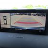 mazda cx-5 2022 -MAZDA--CX-5 6BA-KFEP--KFEP-503618---MAZDA--CX-5 6BA-KFEP--KFEP-503618- image 20