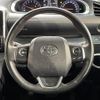 toyota sienta 2018 -TOYOTA--Sienta DBA-NSP170G--NSP170-7143715---TOYOTA--Sienta DBA-NSP170G--NSP170-7143715- image 4