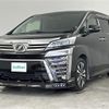 toyota vellfire 2019 -TOYOTA--Vellfire DBA-AGH30W--AGH30-0269890---TOYOTA--Vellfire DBA-AGH30W--AGH30-0269890- image 25