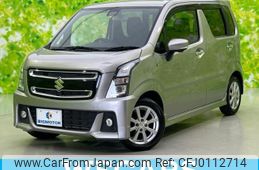 suzuki wagon-r 2017 quick_quick_DAA-MH55S_MH55S-708387