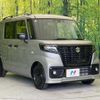 suzuki spacia 2024 CFJ1597841 image 16