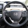 honda freed 2018 -HONDA--Freed GB7--GB7-1077082---HONDA--Freed GB7--GB7-1077082- image 4