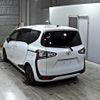 toyota sienta 2021 -TOYOTA--Sienta NSP170G--NSP170-7289317---TOYOTA--Sienta NSP170G--NSP170-7289317- image 6