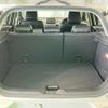 mazda cx-3 2018 -MAZDA--CX-3 DKEFW--202031---MAZDA--CX-3 DKEFW--202031- image 27