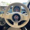 fiat 500c 2012 quick_quick_31209_ZFA31200000775086 image 5