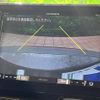 honda n-box 2017 -HONDA--N BOX DBA-JF3--JF3-1048182---HONDA--N BOX DBA-JF3--JF3-1048182- image 7