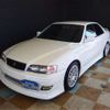 toyota chaser 1998 CFJ1646405 image 32