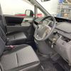 toyota noah 2008 CFJ1884794 image 4