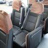 mitsubishi-fuso rosa-bus 2022 CFJ0953035 image 14