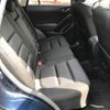 mazda cx-5 undefined -MAZDA--CX-5 KEEFW-116704---MAZDA--CX-5 KEEFW-116704- image 9