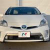 toyota prius-phv 2014 quick_quick_ZVW35_ZVW35-3067192 image 15