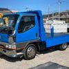 mitsubishi-fuso canter 1997 GOO_NET_EXCHANGE_0803477A20241014G005 image 17