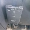 daihatsu copen 2007 CFJ1555188 image 14