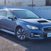 subaru levorg 2014 -SUBARU--Levorg DBA-VM4--VM4-011093---SUBARU--Levorg DBA-VM4--VM4-011093- image 1